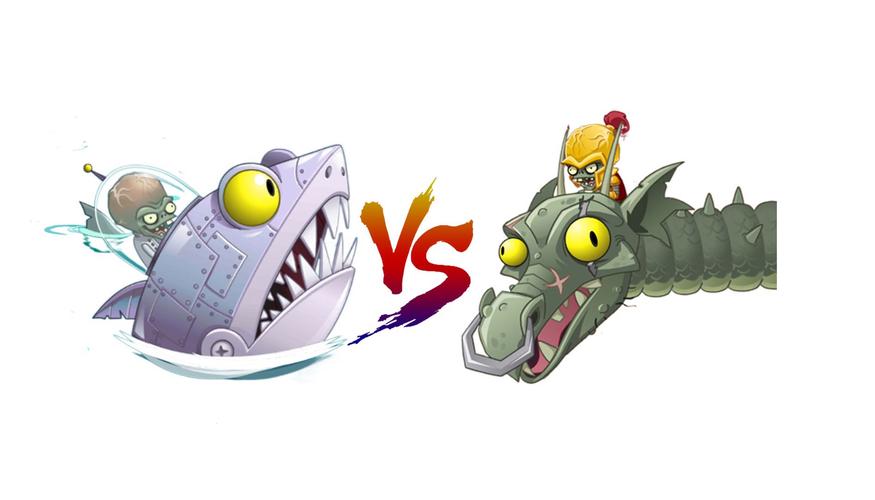 植物大战僵尸3阶植物，植物大战僵尸3阶植物给多少碎片-第3张图片-屿企游戏网