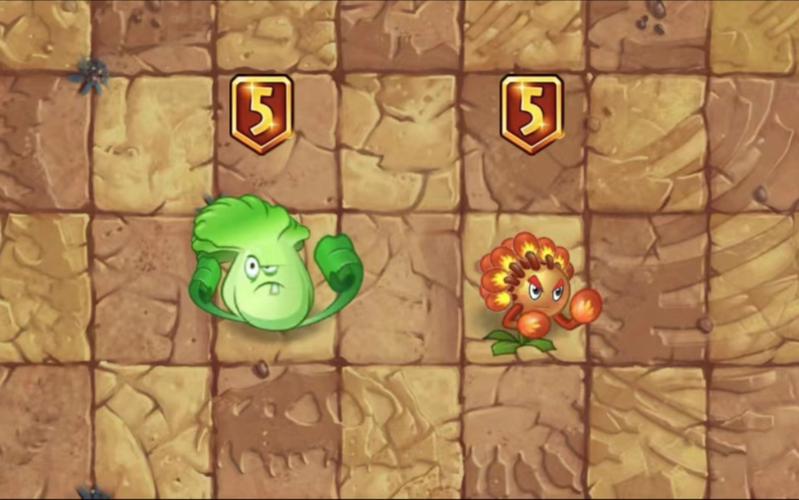 植物大战僵尸2火焰花女王,植物大战僵尸2火焰花女王装扮-第6张图片-屿企游戏网 植物大战僵尸2火焰花女王,植物大战僵尸2火焰花女王装扮-第6张图片-屿企游戏网