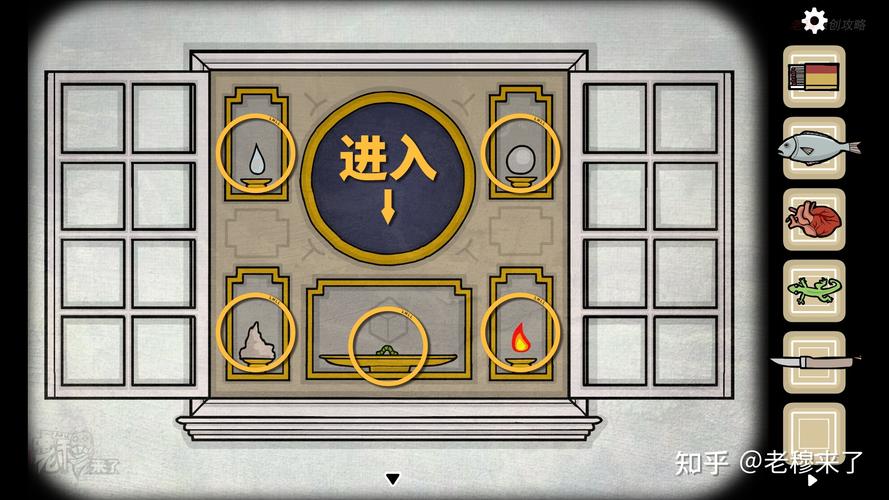 崩坏学院机甲娘任务_崩坏3机甲耐久多久恢复-第2张图片-屿企游戏网