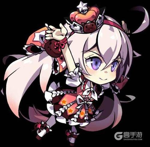 崩坏学院机甲娘任务_崩坏3机甲耐久多久恢复-第4张图片-屿企游戏网