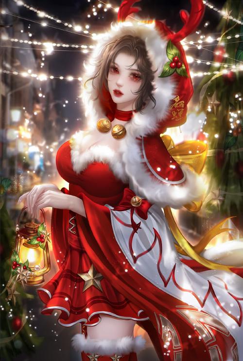 王者荣耀貂蝉加点攻略_王者荣耀貂蝉加点攻略图-第1张图片-屿企游戏网