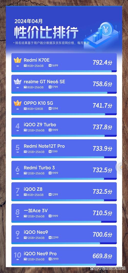 崩坏学院2西林套_崩坏学园2西琳套-第2张图片-屿企游戏网