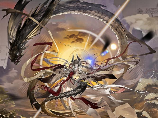 崩坏学院2精确击杀，崩坏学园2击杀25000成就-第2张图片-屿企游戏网