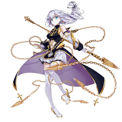 崩坏学院2精确击杀，崩坏学园2击杀25000成就-第4张图片-屿企游戏网