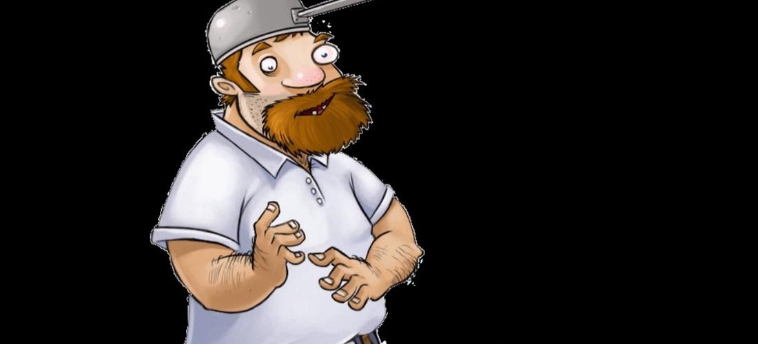 植物大战僵尸角色介绍,植物大战僵尸100种植物-第3张图片-屿企游戏网 植物大战僵尸角色介绍,植物大战僵尸100种植物-第3张图片-屿企游戏网