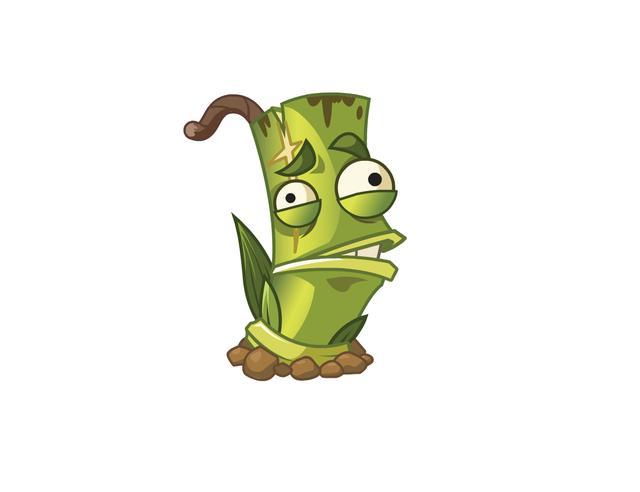 植物大战僵尸图片植物,植物大战僵尸的图片大全 图鉴-第5张图片-屿企游戏网 植物大战僵尸图片植物,植物大战僵尸的图片大全 图鉴-第5张图片-屿企游戏网