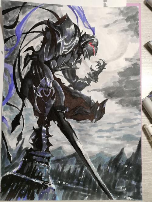 崩坏学院2怎么徒手-崩坏学园2徒手怎么弄-第3张图片-屿企游戏网