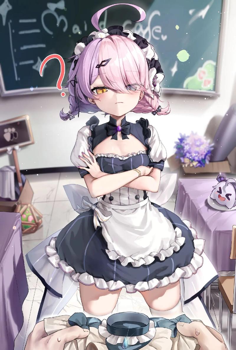 崩坏学院全角色大全,崩坏学园角色排名-第4张图片-屿企游戏网 崩坏学院全角色大全,崩坏学园角色排名-第4张图片-屿企游戏网