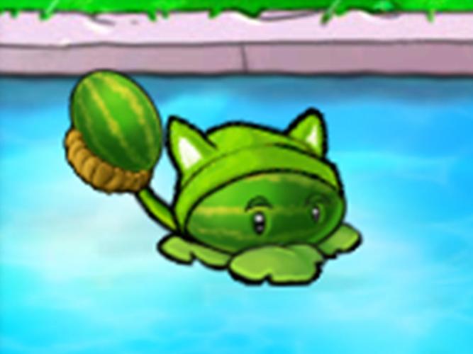 植物大战僵尸种植物-植物大战僵尸种植物快捷键-第2张图片-屿企游戏网 植物大战僵尸种植物-植物大战僵尸种植物快捷键-第2张图片-屿企游戏网