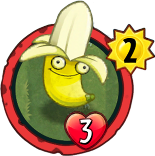 植物大战僵尸2对战兑换商店，植物大战僵尸2中对战中的兑换商店什么时候植物更新-第4张图片-屿企游戏网