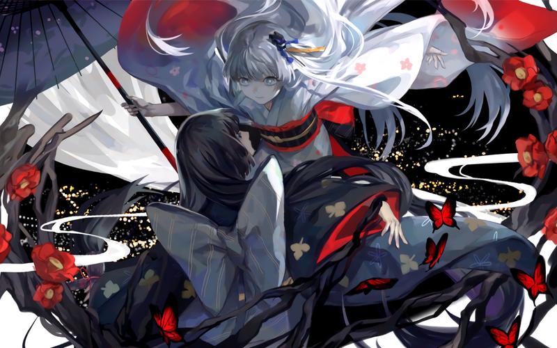 崩坏学院吉他枪-崩坏学园弦锯-第5张图片-屿企游戏网