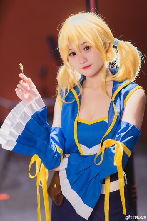 崩坏学院人物设定图片_崩坏学院背景故事-第1张图片-屿企游戏网 崩坏学院人物设定图片_崩坏学院背景故事-第1张图片-屿企游戏网