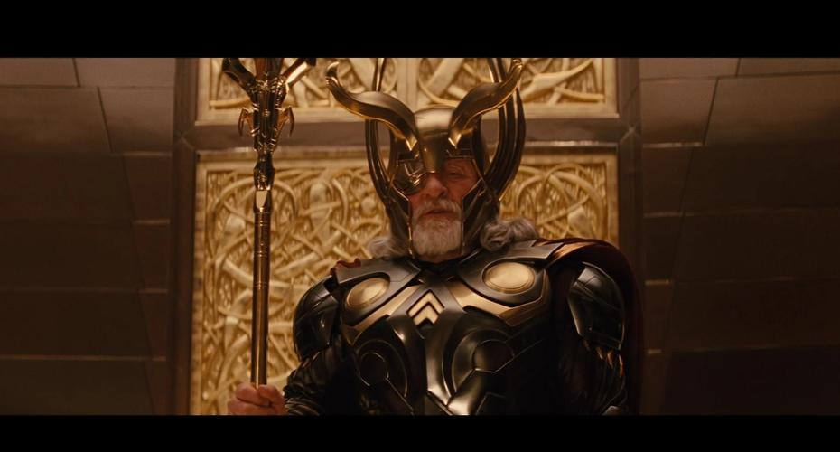 崩坏学院步枪教学，崩坏学园步枪-第1张图片-屿企游戏网