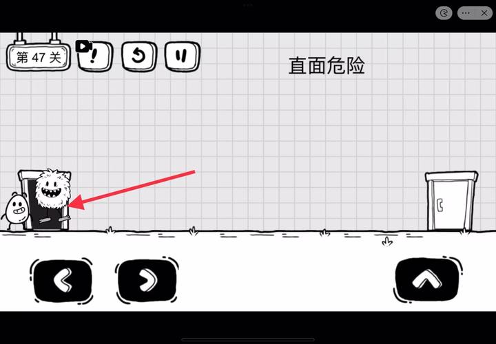 王者荣耀过关攻略，王者荣耀过关攻略技巧-第2张图片-屿企游戏网