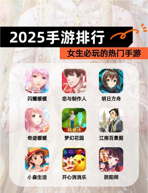 崩坏学院3礼包-崩坏学园3礼包激活码-第6张图片-屿企游戏网