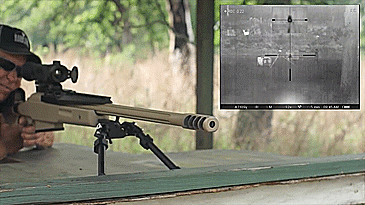 崩坏学院2平民神器_崩坏学园2平民神器-第3张图片-屿企游戏网