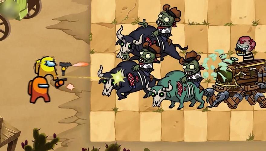 植物大战僵尸2困难攻略_植物大战僵尸2困难攻略视频