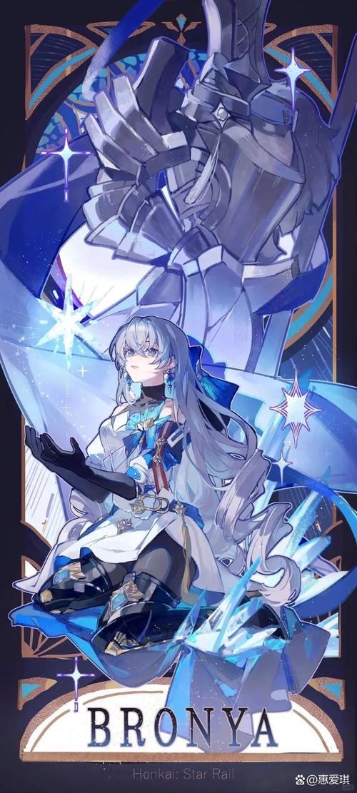 崩坏学院人物生日_崩坏角色生日