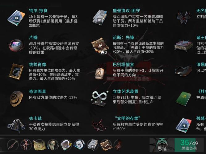 崩坏学园2学院满分-崩坏学园2梯度表-第2张图片-屿企游戏网