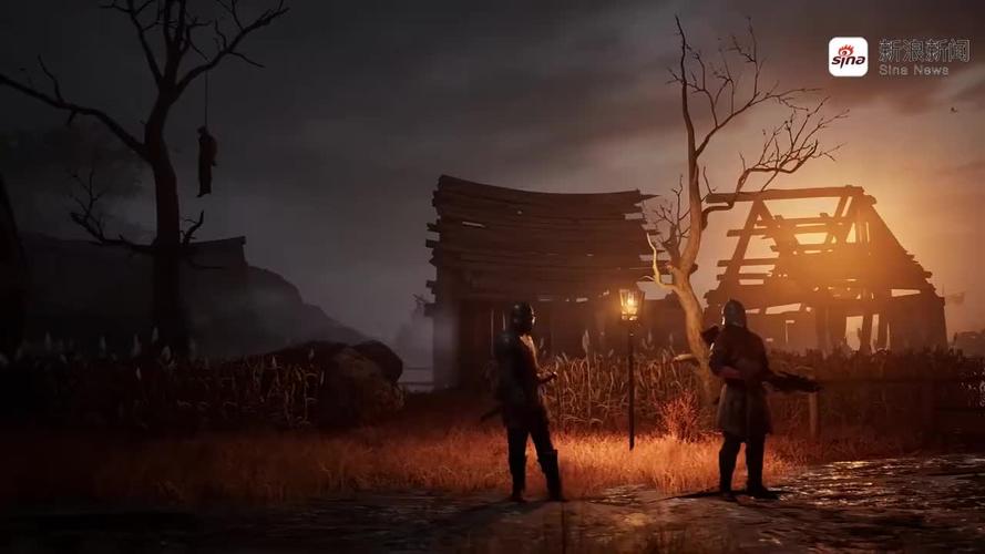 植物大战僵尸世界版攻略，植物大战僵尸世界版植物获取方法-第4张图片-屿企游戏网