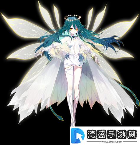 崩坏学院使魔怎么得_崩坏学园2给使魔的东西,分别有什么用-第1张图片-屿企游戏网