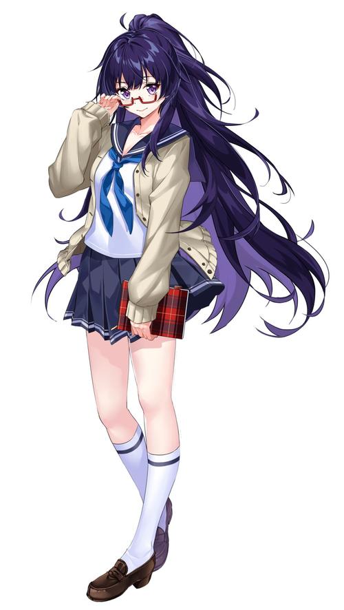 崩坏学院使魔怎么得_崩坏学园2给使魔的东西,分别有什么用-第3张图片-屿企游戏网