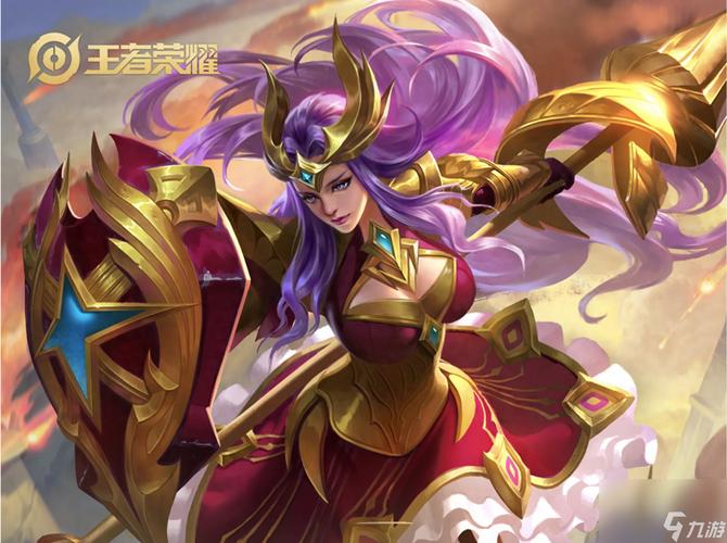 王者荣耀滑板鞋成就攻略,王者荣耀的滑板-第4张图片-屿企游戏网 王者荣耀滑板鞋成就攻略,王者荣耀的滑板-第4张图片-屿企游戏网