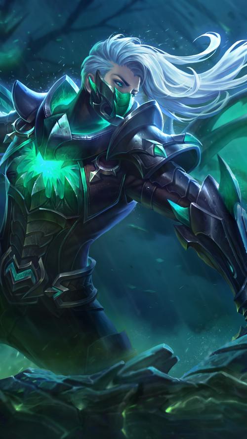 王者荣耀军训保命攻略，王者荣耀军训保命攻略大全-第3张图片-屿企游戏网