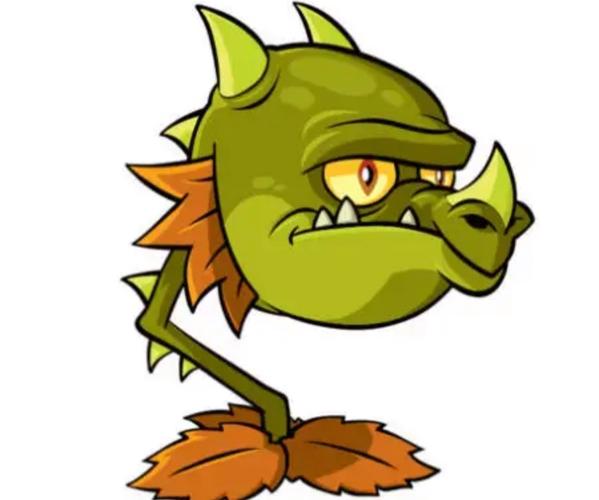 植物大战僵尸蒸汽时代攻略_植物大战僵尸蒸汽时代第一关-第1张图片-屿企游戏网