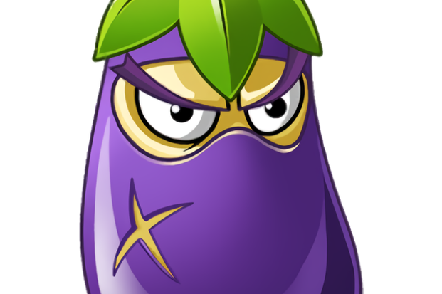 植物大战僵尸蒸汽时代攻略_植物大战僵尸蒸汽时代第一关-第5张图片-屿企游戏网