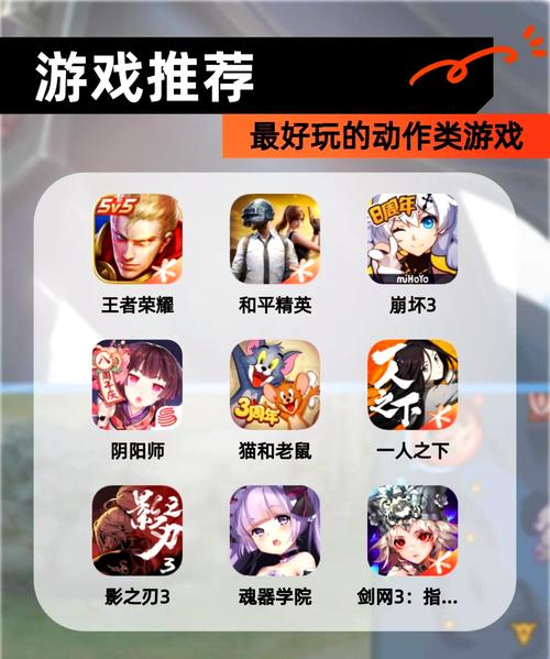 王者荣耀诸神试炼攻略，王者体验服诸神之战在哪