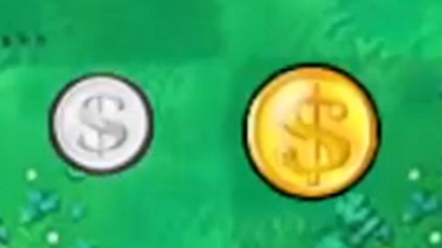 植物大战僵尸2金币比较多的一关-植物大战僵尸2金币比较多的一关是哪个-第3张图片-屿企游戏网