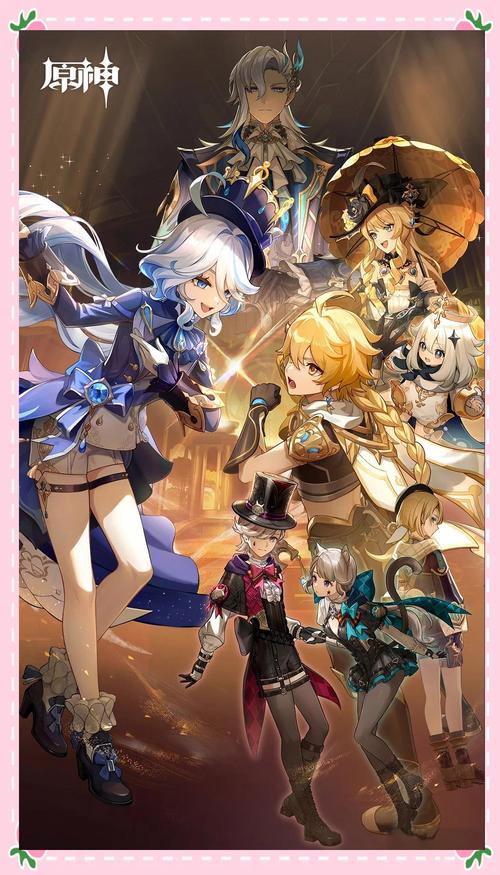 崩坏学院怎么赚钱_崩坏学园收入