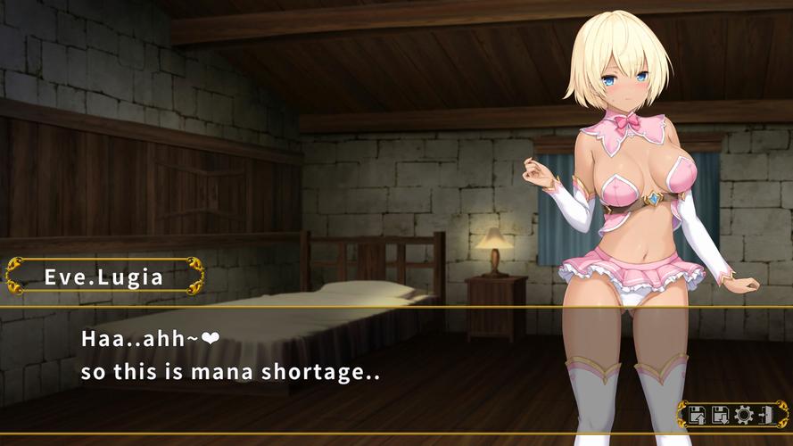 崩坏学院cg在哪里-崩坏学院下载专区-第1张图片-屿企游戏网