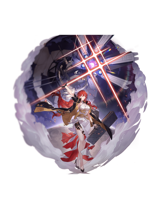 崩坏学院cg在哪里-崩坏学院下载专区-第4张图片-屿企游戏网