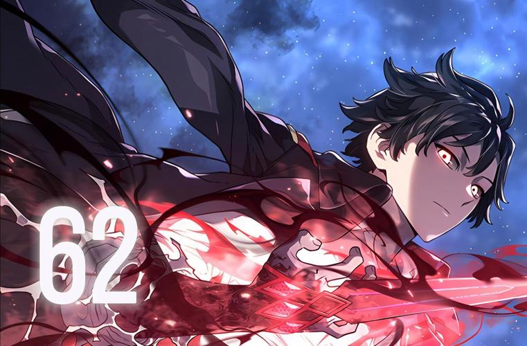 崩坏学院2宠物图鉴-崩坏学院2搭配-第2张图片-屿企游戏网