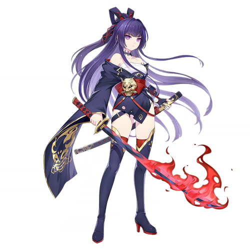 崩坏学院特殊装备攻略-崩坏学园特殊武器-第2张图片-屿企游戏网