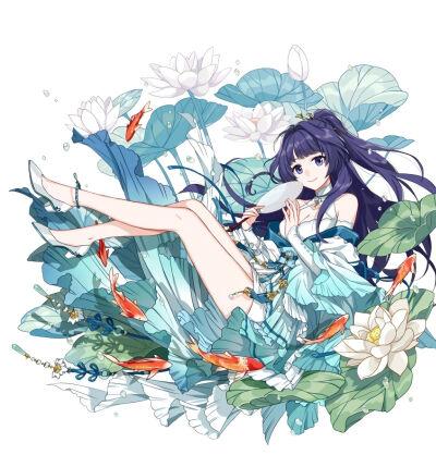 崩坏学院特殊装备攻略-崩坏学园特殊武器-第3张图片-屿企游戏网