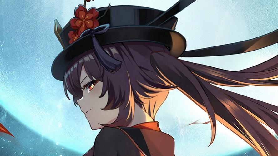 崩坏学院2联动eva，崩坏学院2联动mygo-第4张图片-屿企游戏网