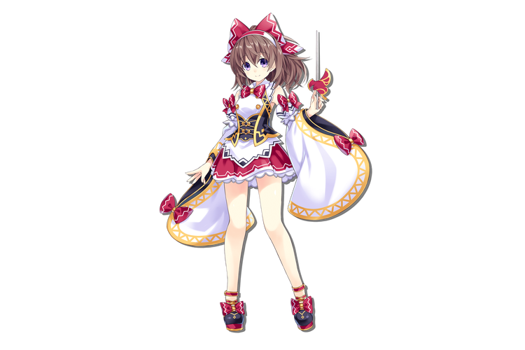 崩坏学院积分-崩坏学园24级福利要多少钱-第1张图片-屿企游戏网