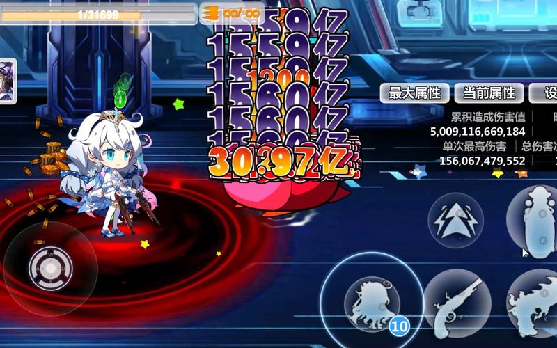 崩坏学院积分-崩坏学园24级福利要多少钱-第4张图片-屿企游戏网