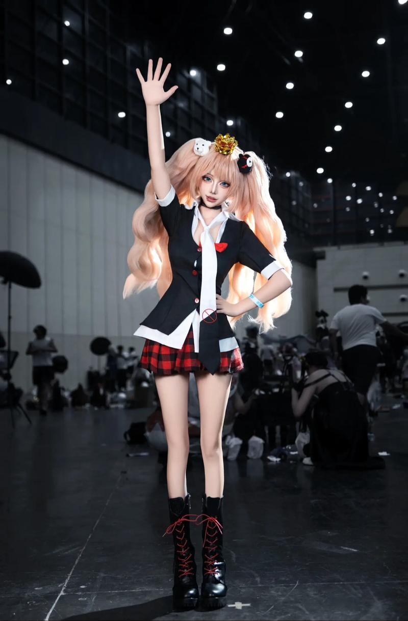 崩坏学院觉醒区别_崩坏觉醒有什么用-第5张图片-屿企游戏网