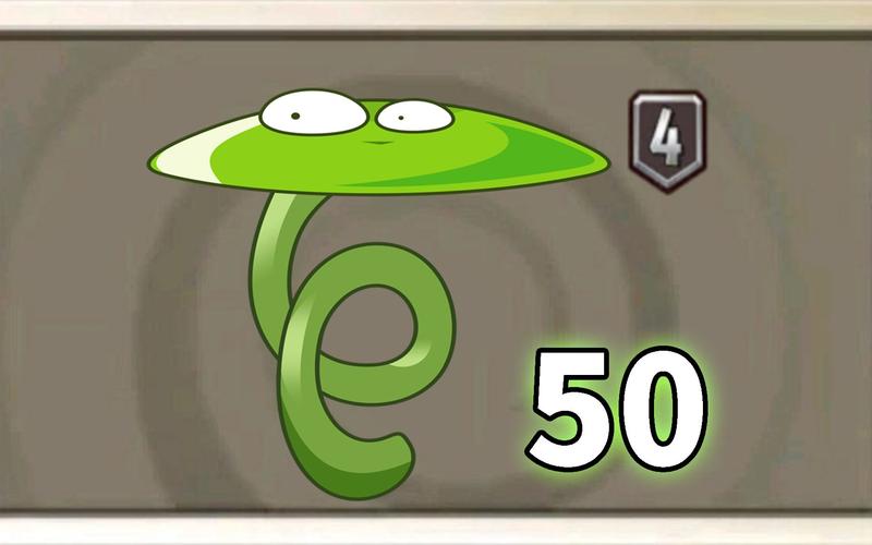 植物大战僵尸2植物卷-植物大战僵尸2 植物获得-第2张图片-屿企游戏网