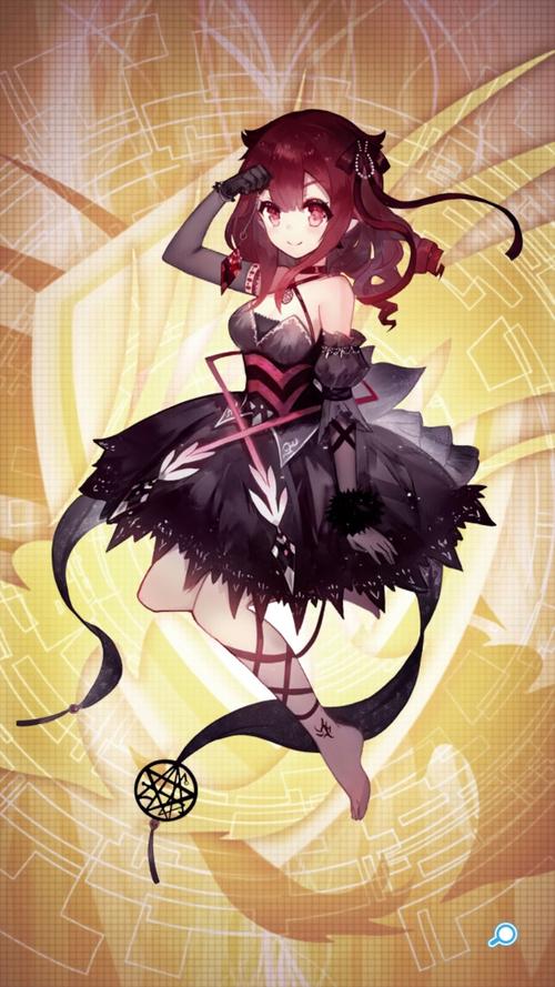 崩坏学园2禁忌学院-崩坏学园2禁忌学院攻略-第6张图片-屿企游戏网