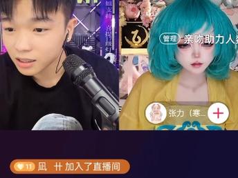 王者荣耀小智的出装,王者荣耀小智的出装顺序-第4张图片-屿企游戏网 王者荣耀小智的出装,王者荣耀小智的出装顺序-第4张图片-屿企游戏网