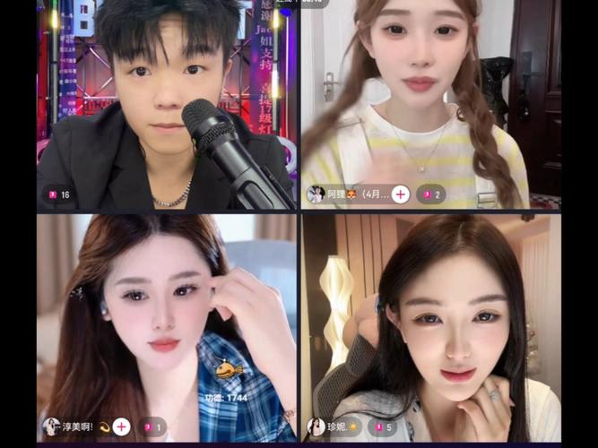 王者荣耀小智的出装,王者荣耀小智的出装顺序-第5张图片-屿企游戏网 王者荣耀小智的出装,王者荣耀小智的出装顺序-第5张图片-屿企游戏网