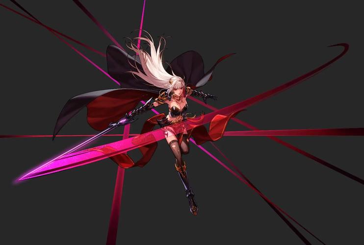 王者荣耀地下城副本攻略_王者地下城手游-第2张图片-屿企游戏网