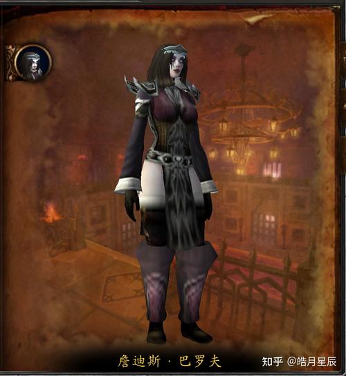 王者荣耀地下城副本攻略_王者地下城手游-第5张图片-屿企游戏网