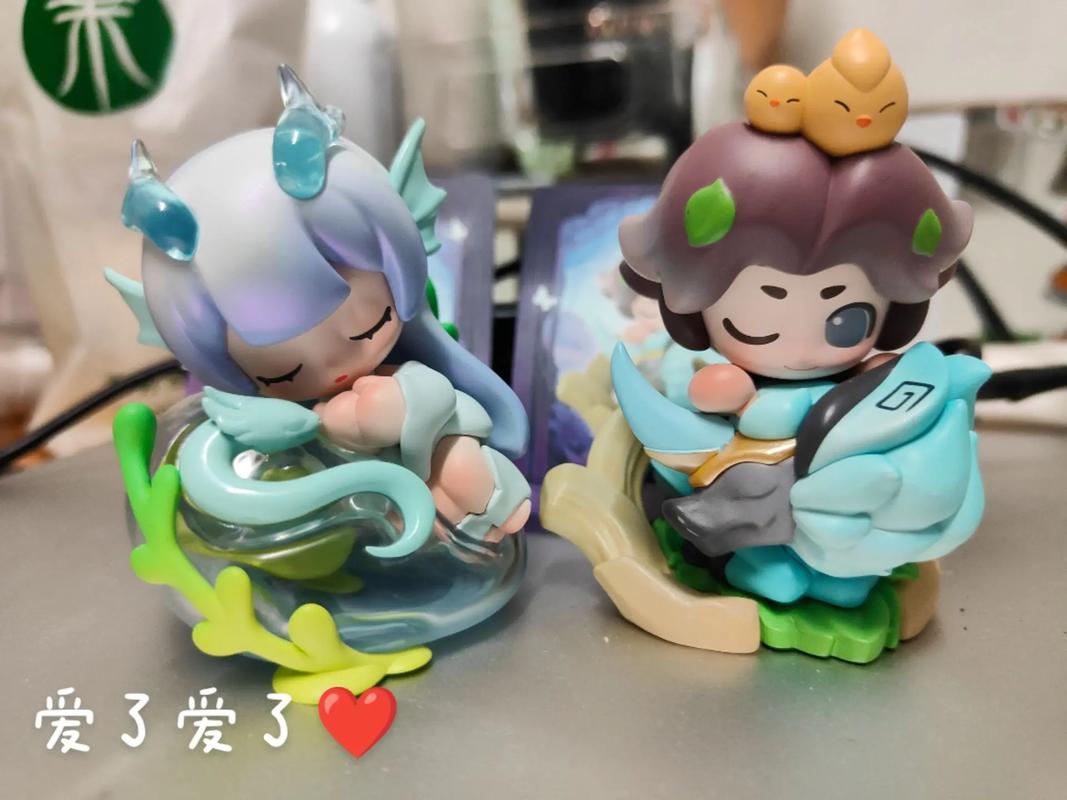 王者荣耀击剑培养教程攻略，王者岀击-第1张图片-屿企游戏网