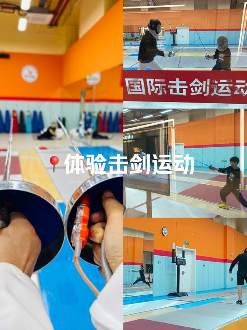 王者荣耀击剑培养教程攻略，王者岀击-第2张图片-屿企游戏网